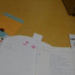 진짜많이적어줬다ㅠㅠn<b>티비</b>보고왔는데 알림왕창와서 <b>당황</b>해써..적은것들...