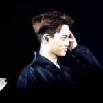 [카이] 깐<b>종인</b>