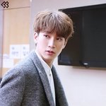 [사진부탁해] 아나 정말 화난다