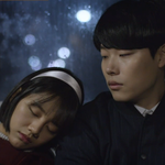 [댓글부탁해] 어<b>남류</b>vs어남택