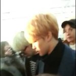 [방탄소년단] 붙수니년들 신상 좀 털렸으면^^