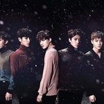 [EXO] 아무리 생각해도 이번 앨범 명반