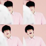 [인피니트] 하 덕질덕질덕질하구싶어