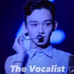 [EXO] 종대 엠자형 <b>탈모</b>진행인듯