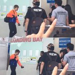 [EXO] 완벽한 <b>두상</b>이다