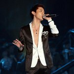 [모두드루와] <b>세상</b> <b>혼자</b> 타임워프 하시는 분.jpg
