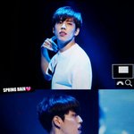 [인피니트] <b>터치</b>잘못해서 노래엄청날라갔어..