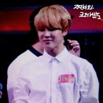 [방탄소년단] 아 진짜 박망개 진짜;;;;;