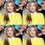 아이린잇<b>자나</b>