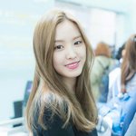 오늘 <b>손나은</b>