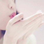 [댓글부탁해] 자기가수 수록곡 추천해볼까?!