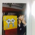 [세븐틴] 승관이가 나보다 글씨 잘써