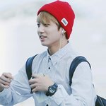 [방탄소년단] 나만 정국이 이 <b>머리</b> 젤 좋아하나ㅠㅠㅠㅠㅠㅠㅠㅠㅠ