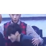 [방탄소년단] 헐 꾸기 친목