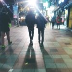 [팬픽] ㅅㄷ) 오늘 <b>시내</b>서 ㅠㅠㅠ현12게삘 ㅅㅂ