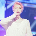 [EXO] 난 세훈이 <b>핑크머리</b>도좋아