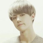 [EXO] <b>훈이</b>레전드는그유명한공항짤이지