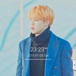 [방탄소년단] ㅅㄷ헠헠 나 방금 <b>지민이</b>로 배경 바꿨거든ㅠㅠㅠㅠㅠㅠㅠㅠㅠㅠ...