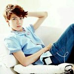 [EXO] 오세훈의 놀라운 <b>변화</b>