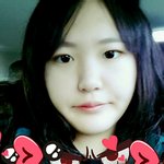 [댓글<b>부탁</b>해] 얼<b>평</b>좀