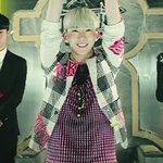 [방탄소년단] 헐 애들 <b>카메오</b>