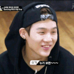 [방탄소년단] 누가보면