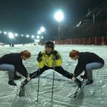 [방탄소년단] 영고짤 <b>매니</b><b>매니</b> 주라....