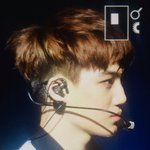 [카이] 덮<b>종인</b>