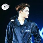 [카이] 어느 <b>방향</b>에서 봐도 완벽한 카이