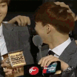 [EXO] 애들빼박 인스타 ㅋㅋㅋㅋㅋㅋㅋㅋㅋ