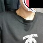 <b>여자</b>들 나<b>정도</b>면 설레냐?