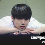 [방탄소년단] 훅 어려진다