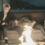 [방탄소년단] 혹시 이거 알고있었어??