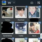 [방탄소년단] ㅅㄷ 나만 갤러리 이따구임???????