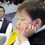 너넨 진짜 <b>진정</b>한 친구 있어?
