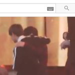 [방탄소년단] 와 <b>김태</b>태도 친목?