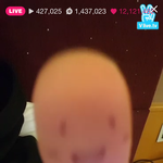 [EXO] <b>엄지</b> ㅋㅋㅋㅋㅋㅋㅋ