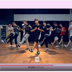 [세븐틴] <b>이멤버</b> 누군지 알려주세요!