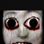 아미친 <b>야나</b>짝남한테처음으로톡왔어