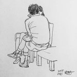 [드루와] 얘두랍 너넨 꿈이뭐야?
