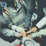 [방탄소년단] ㅅㄷ지금일어났는데방탄몽