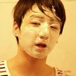 [방탄소년단] 나 방탄 <b>엽사</b>보고 입덕했어 .. (핱)
