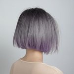 [방탄소년단] 누가 이머리<b>색</b>잘어울릴거 같아?
