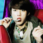 [인피니트] ㅅㄷ이어폰자주고장내는잉톡이있니ㅠㅠ