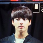 [방탄소년단] 정국이 천의얼굴ㄷㄷ