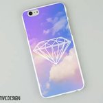 [세븐틴] 이 <b>케이스</b> 사고 싶다 ㅋㅋㅋ 일코도 되고 넘나 예쁜 것