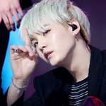 [방탄소년단] 내 친구가 이 짤을 보더니