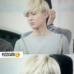 [EXO] ㅅㅂ 나보다 불쌍한애있냐