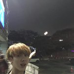 [방탄소년단] 개인적으로 머리레전드
