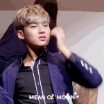올리자!!!!!!!!!오늘은 19전력 가자 <b>영희</b>들아!!!!!!!!